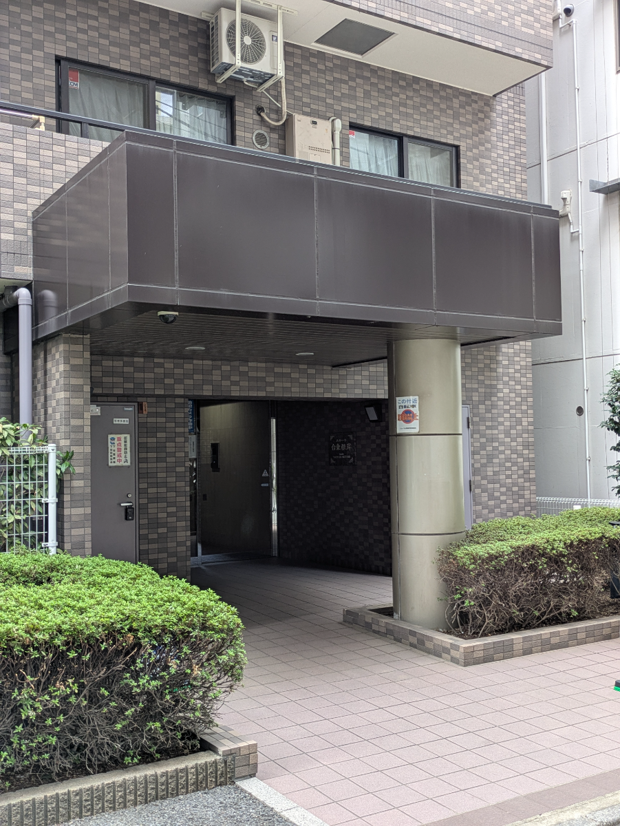 fresh/building/J00100359428_15
