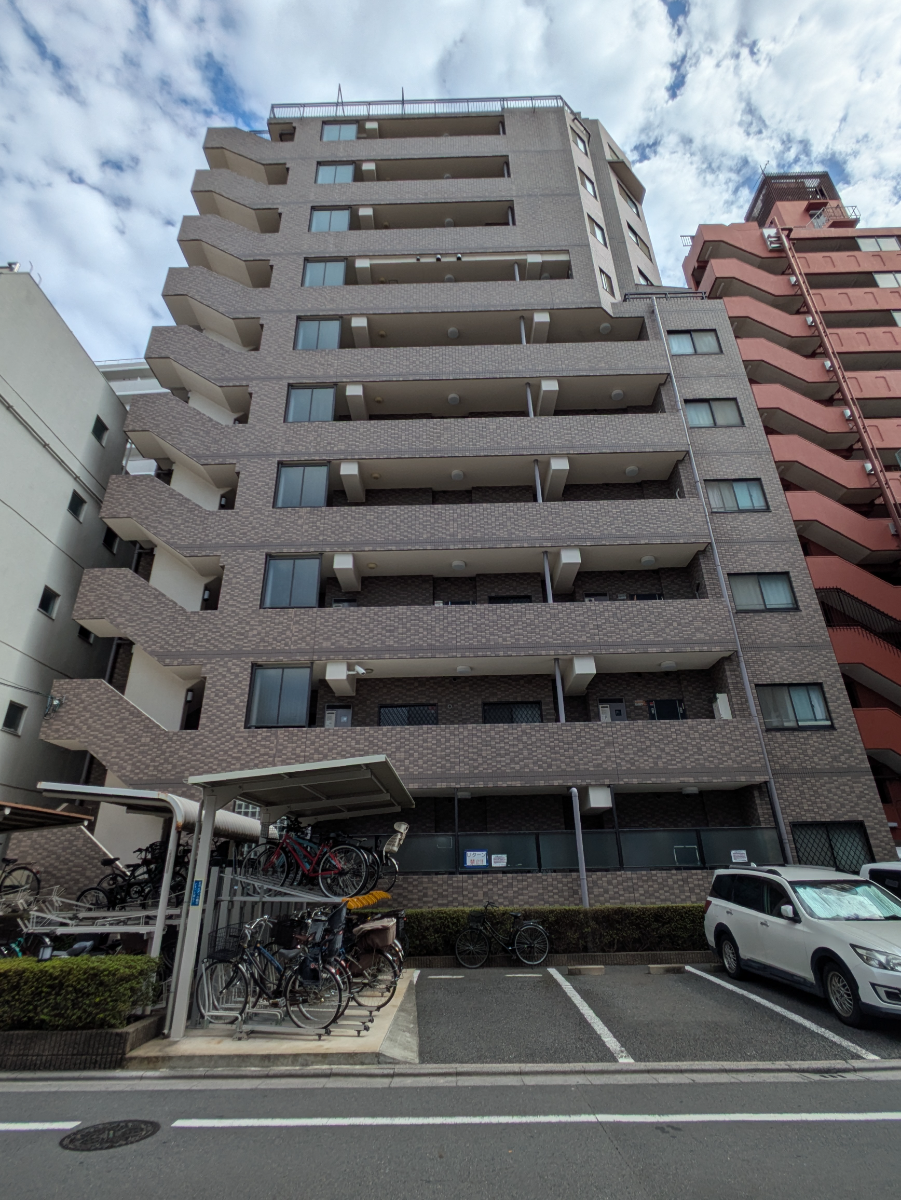 fresh/building/J00100359428_9