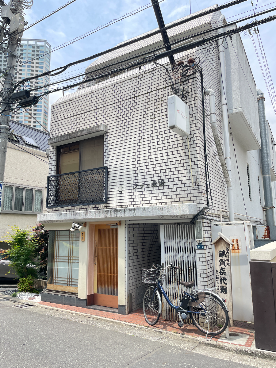 fresh/building/J00100359429_1