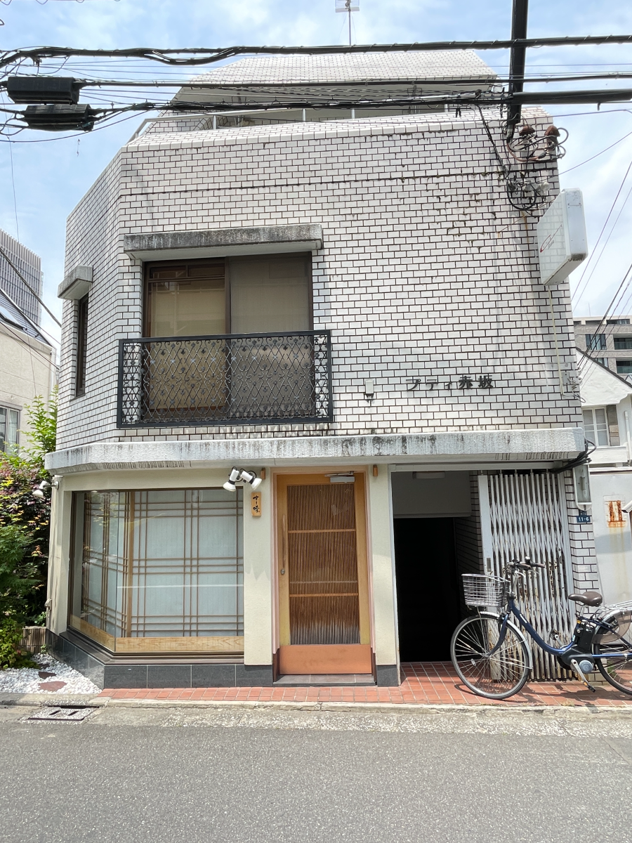 fresh/building/J00100359429_10