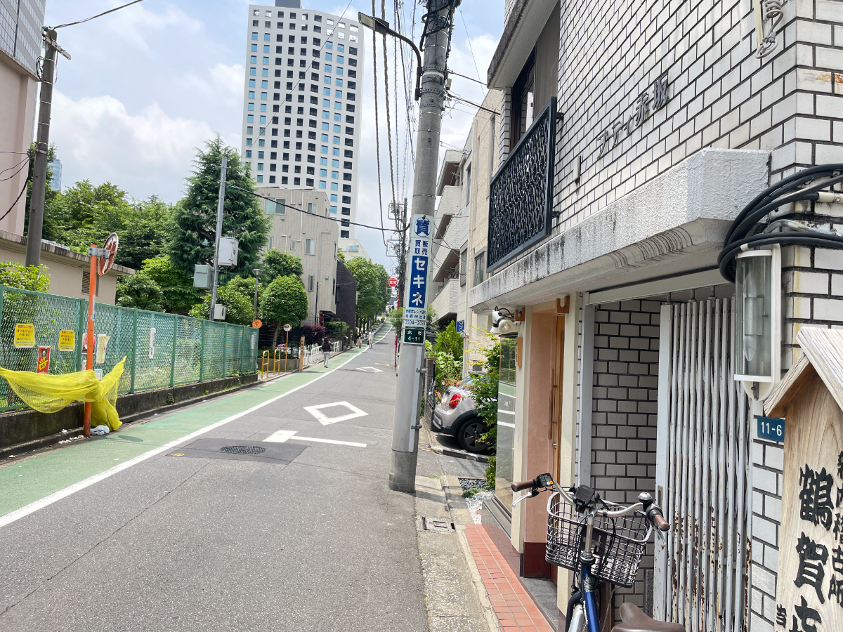fresh/building/J00100359429_11