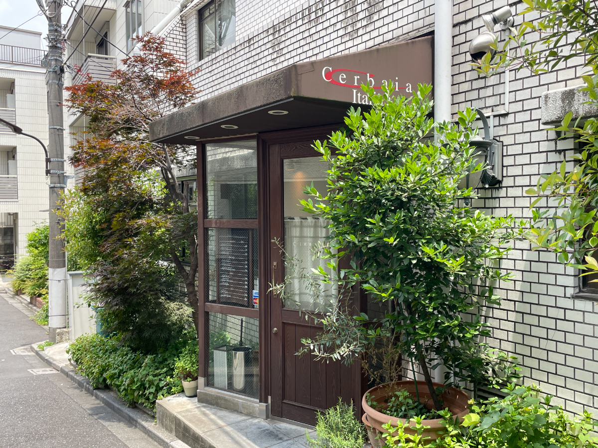 fresh/building/J00100359429_12