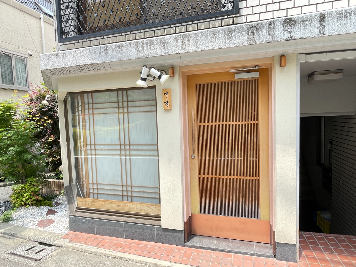 fresh/building/J00100359429_13