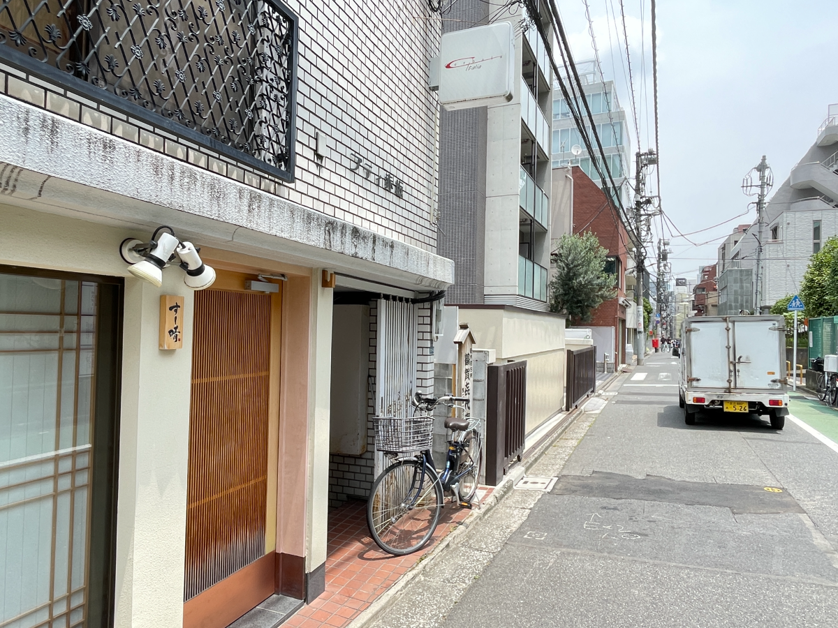 fresh/building/J00100359429_14