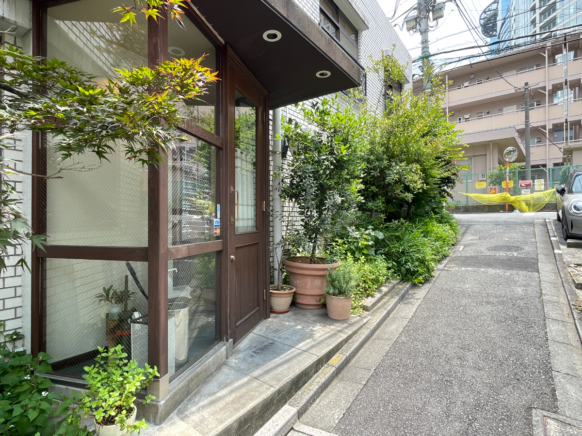 fresh/building/J00100359429_2