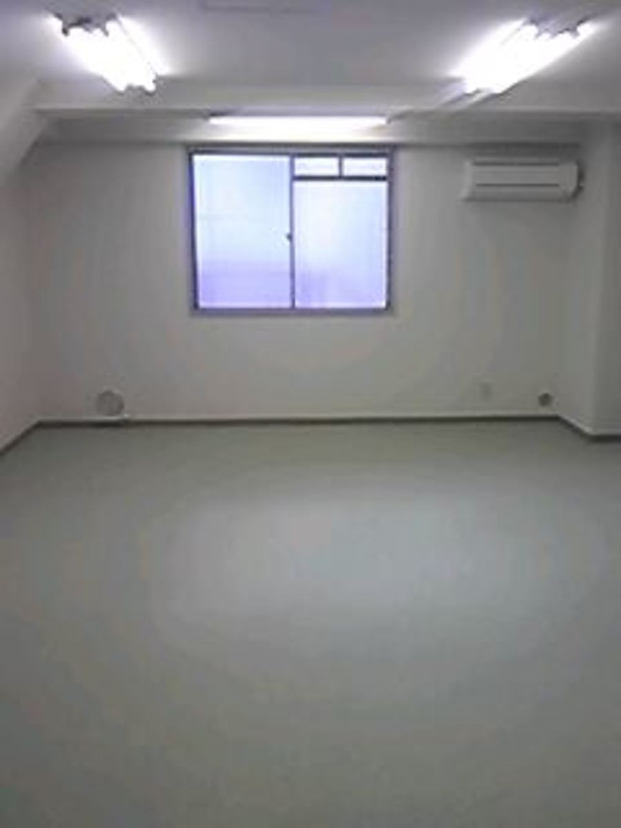 fresh/building/J00100359429_5