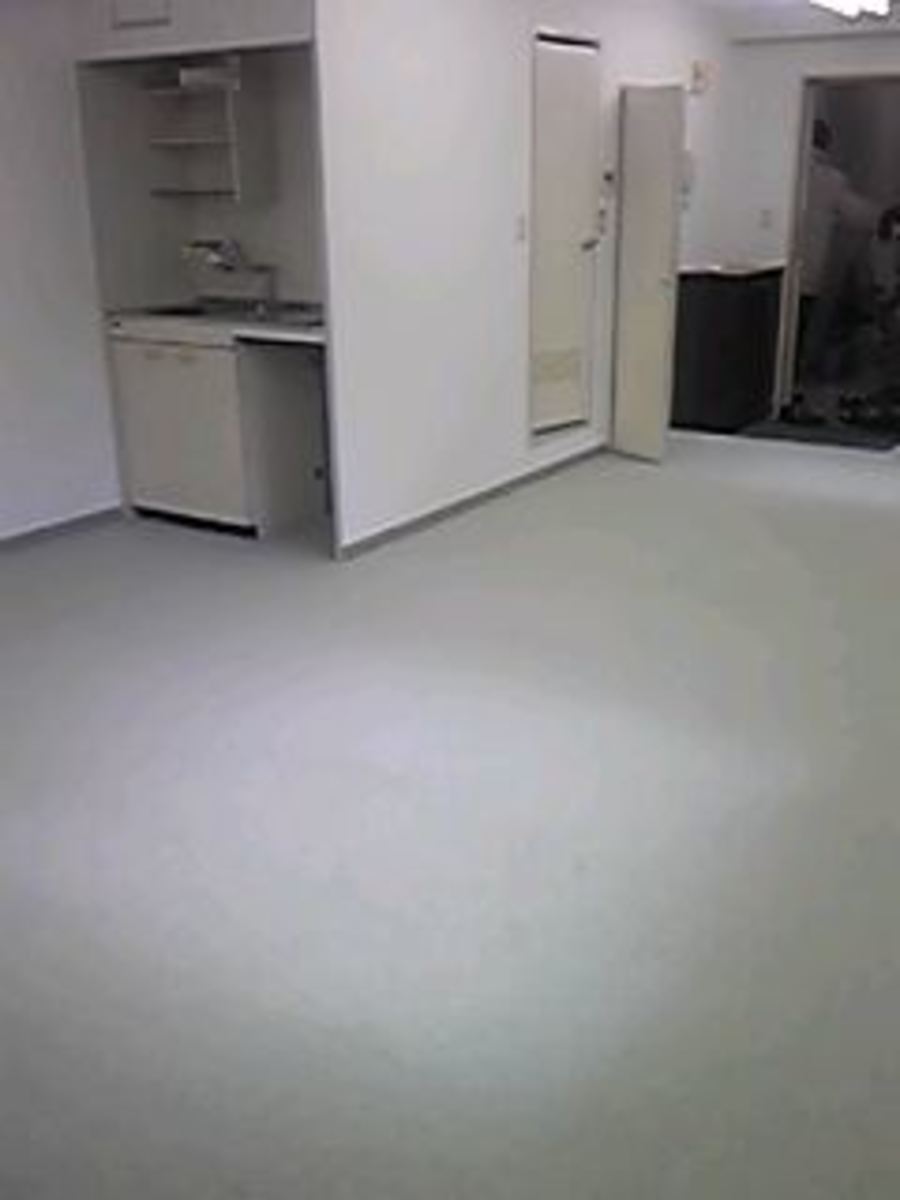 fresh/building/J00100359429_6