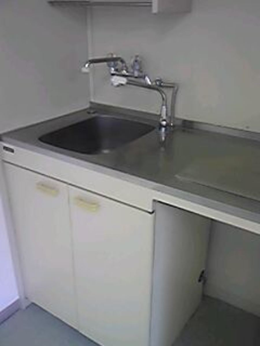 fresh/building/J00100359429_8