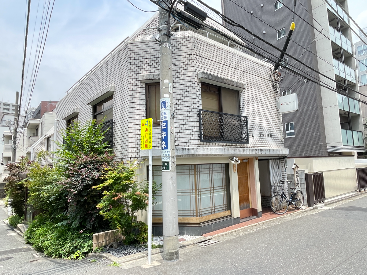fresh/building/J00100359429_9