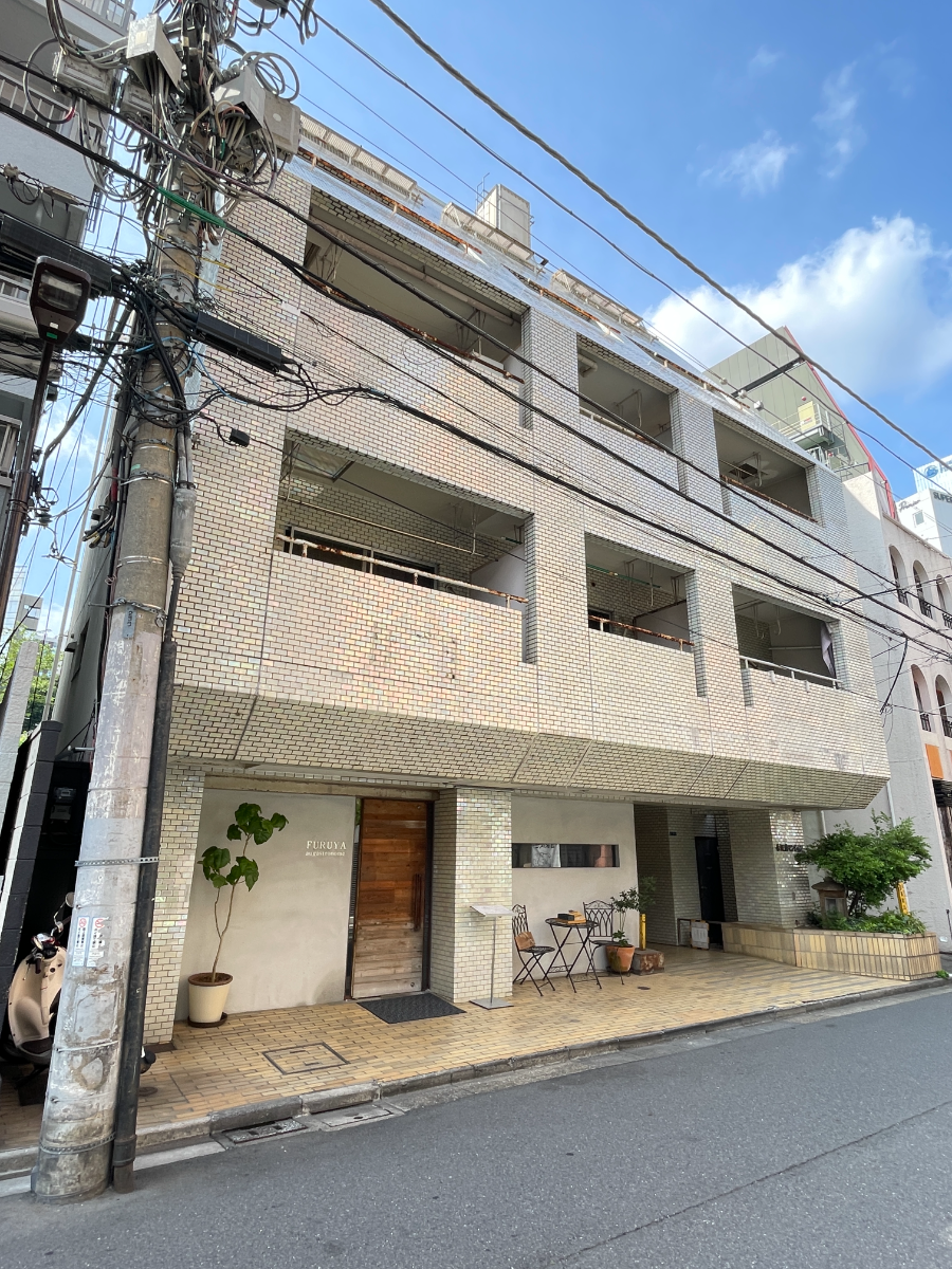 fresh/building/J00100359430_1