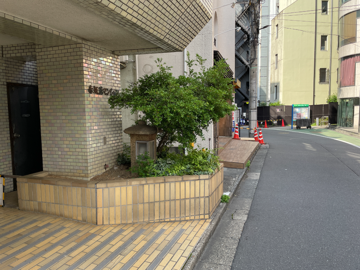 fresh/building/J00100359430_10