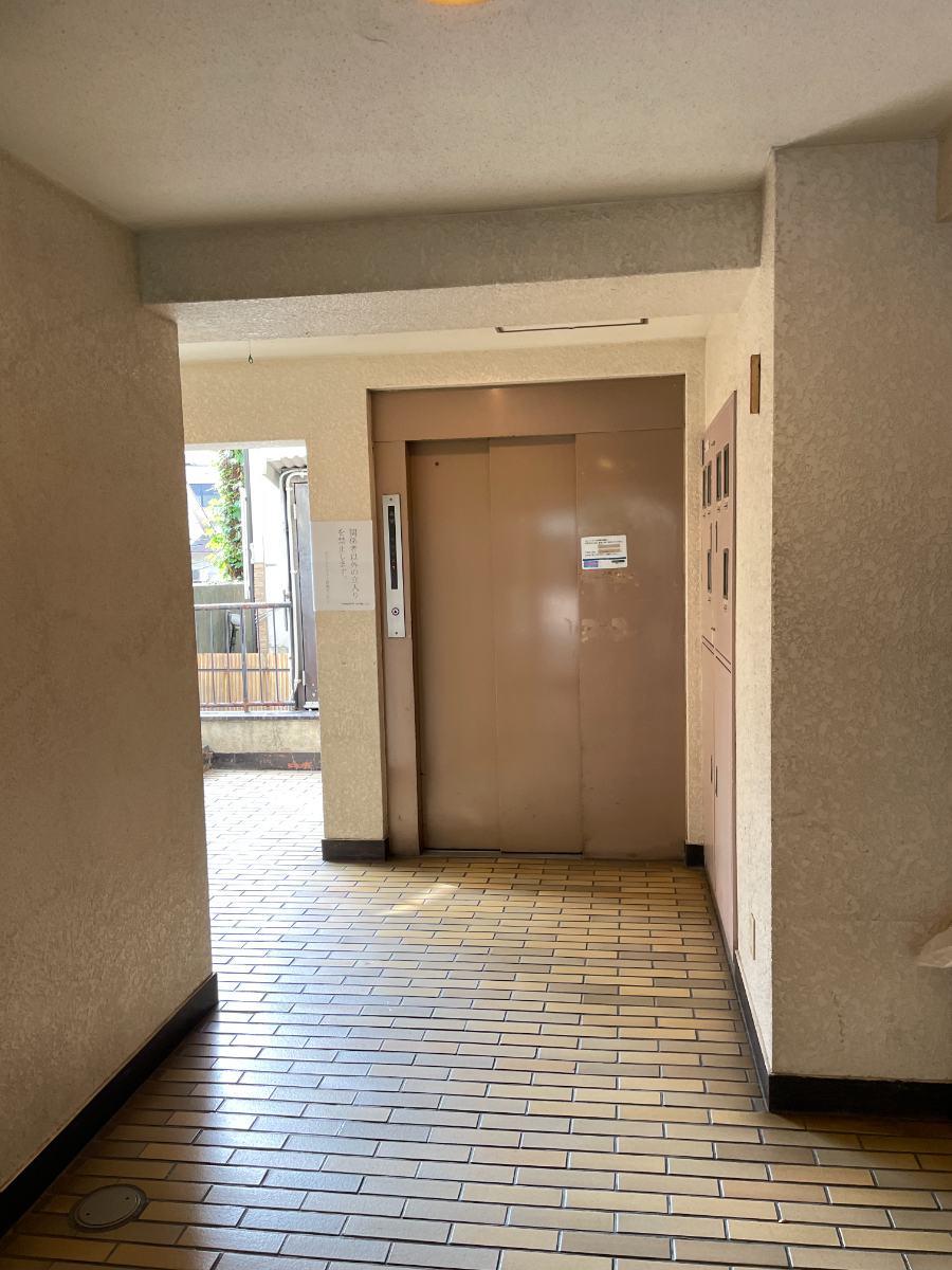 fresh/building/J00100359430_11