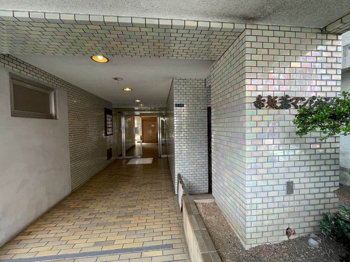 fresh/building/J00100359430_12