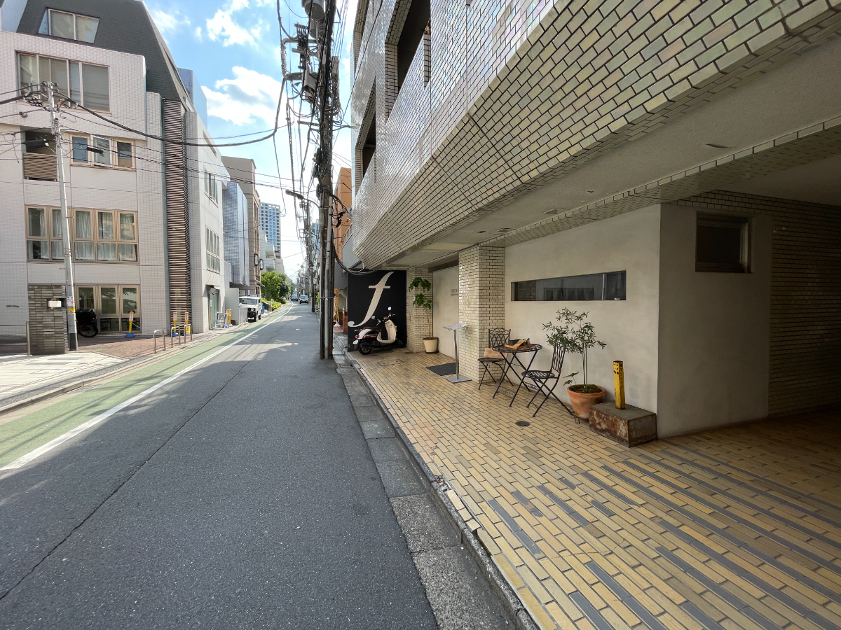 fresh/building/J00100359430_2