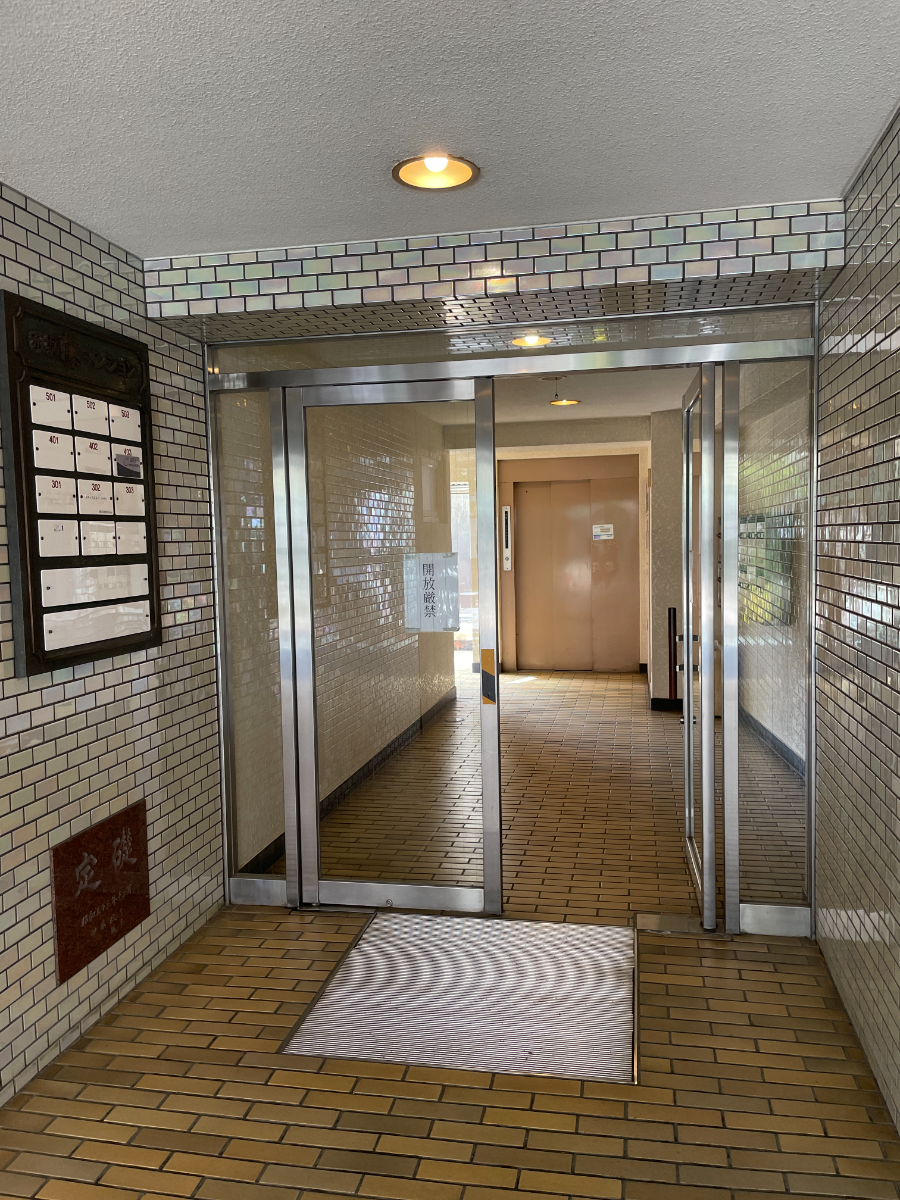 fresh/building/J00100359430_3