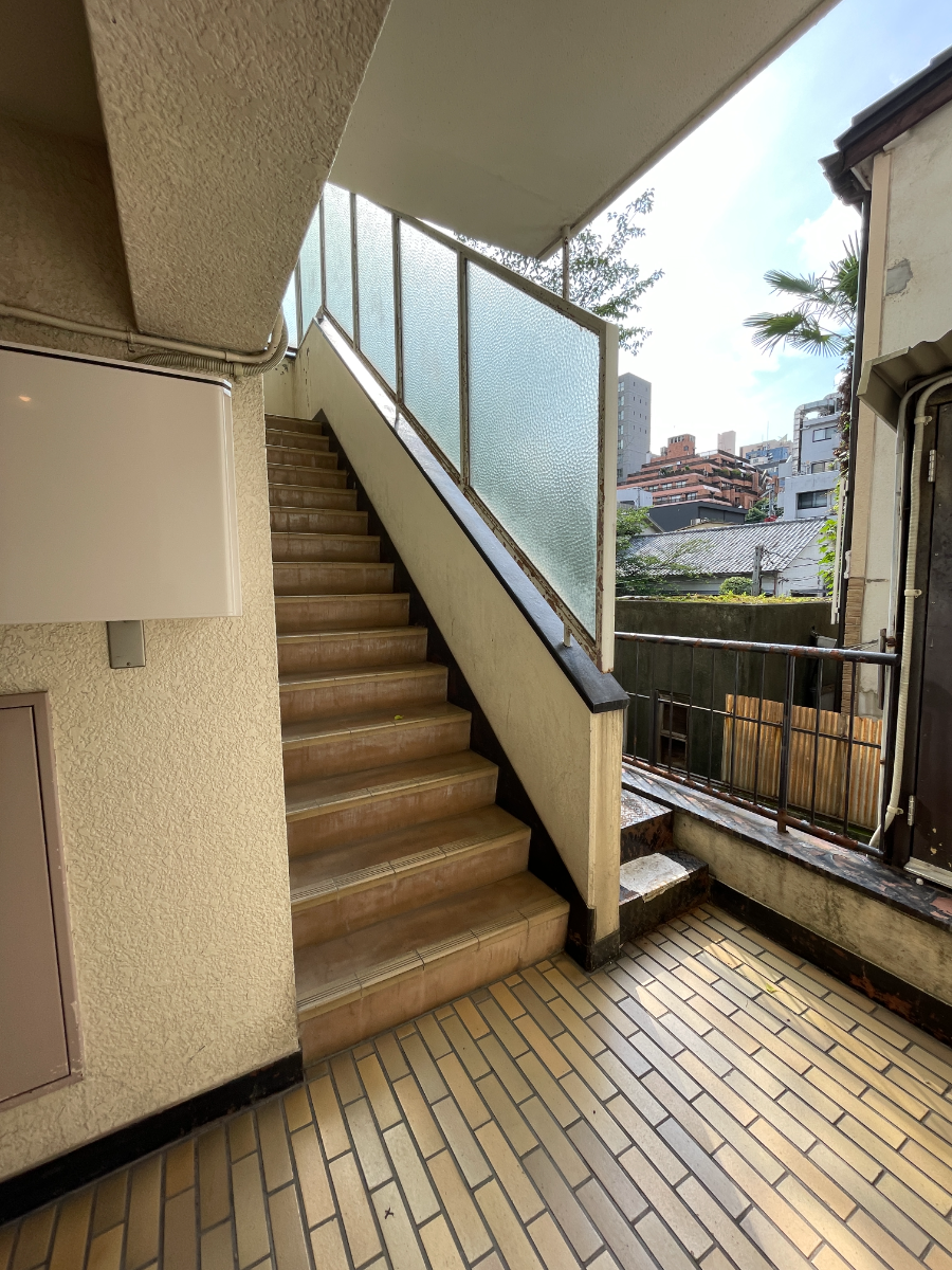 fresh/building/J00100359430_4