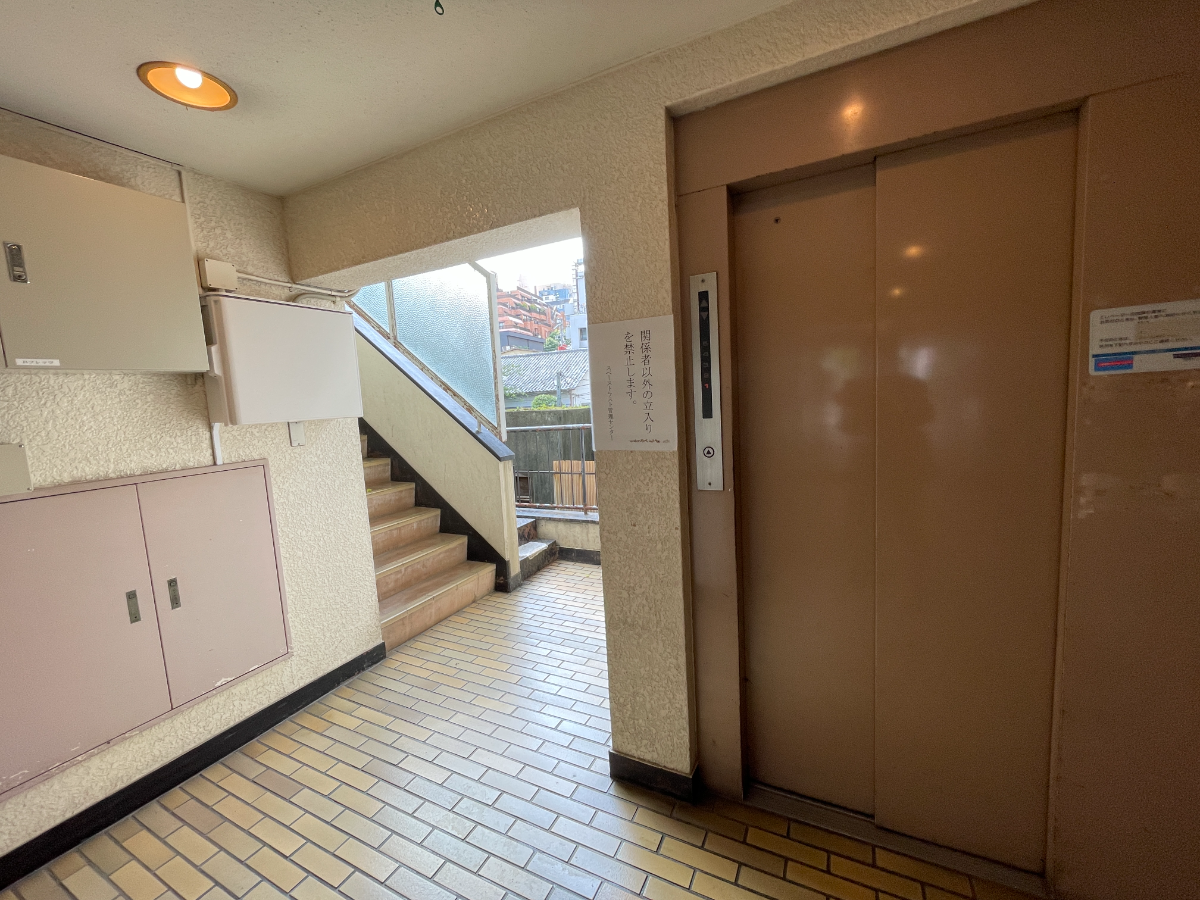 fresh/building/J00100359430_5