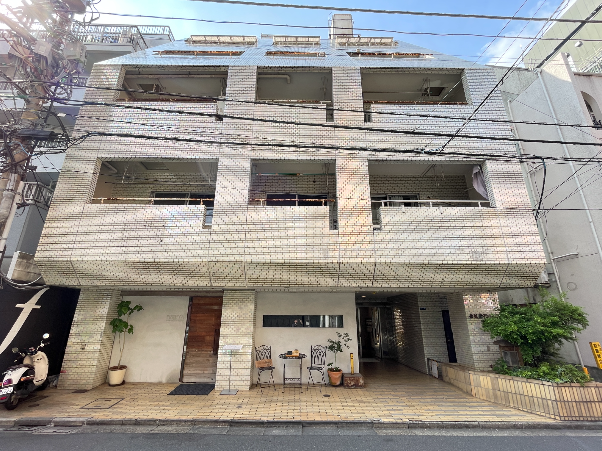 fresh/building/J00100359430_6