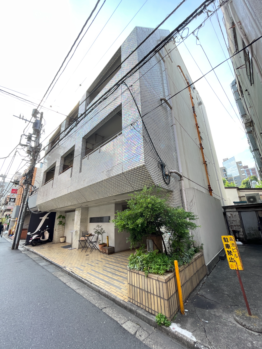 fresh/building/J00100359430_7