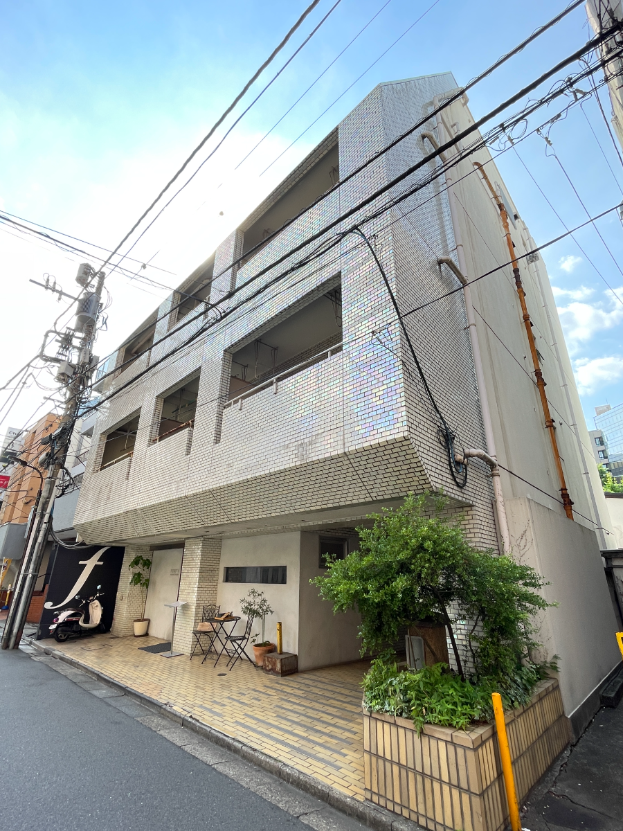 fresh/building/J00100359430_9