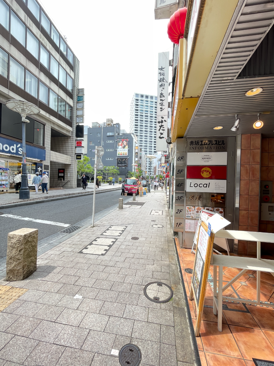fresh/building/J00100359431_2