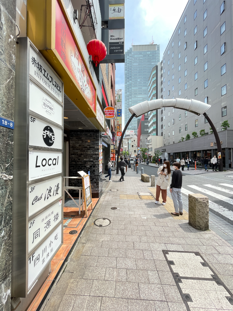fresh/building/J00100359431_5