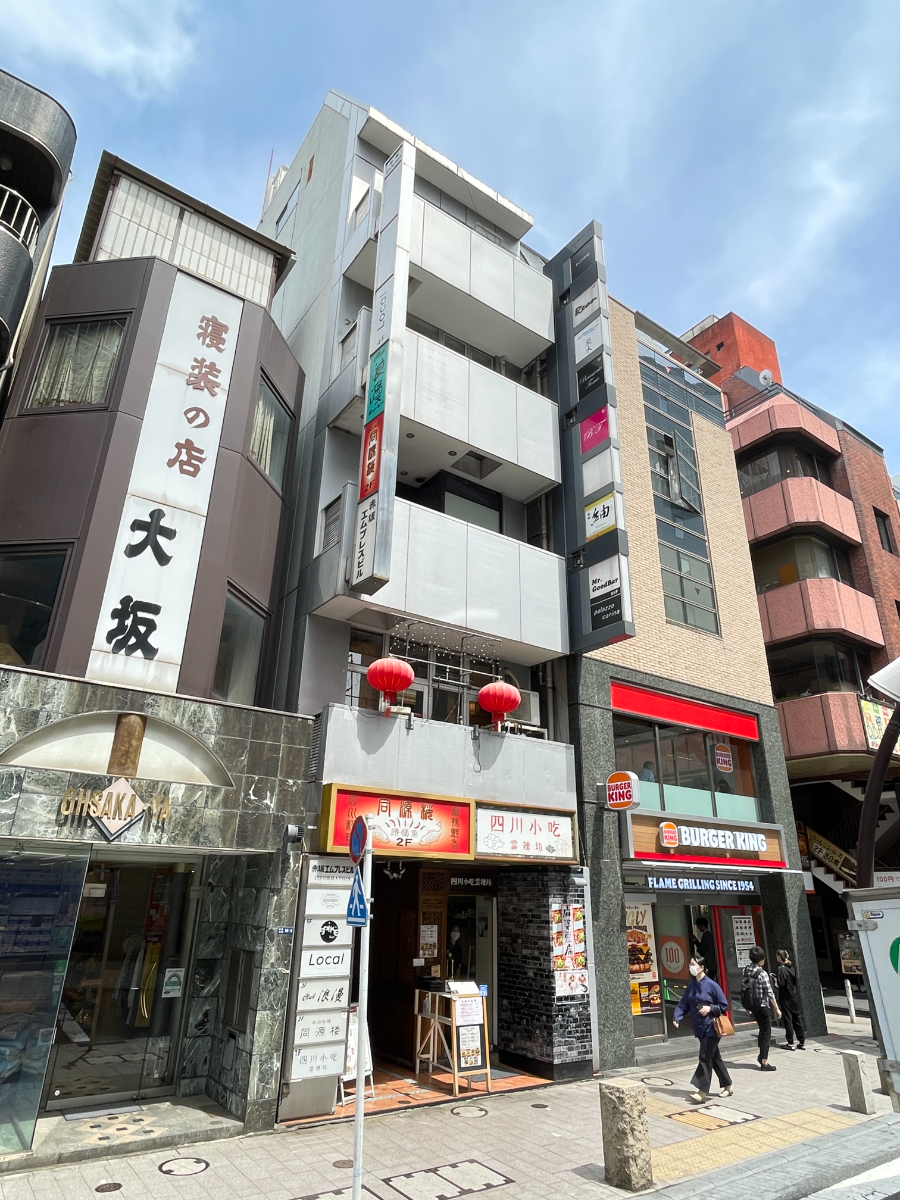 fresh/building/J00100359431_6
