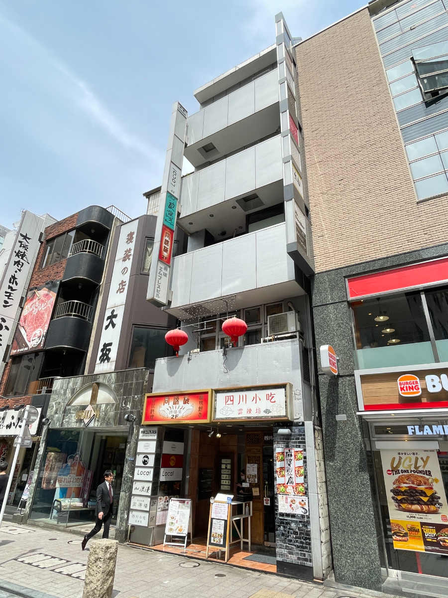 fresh/building/J00100359431_7