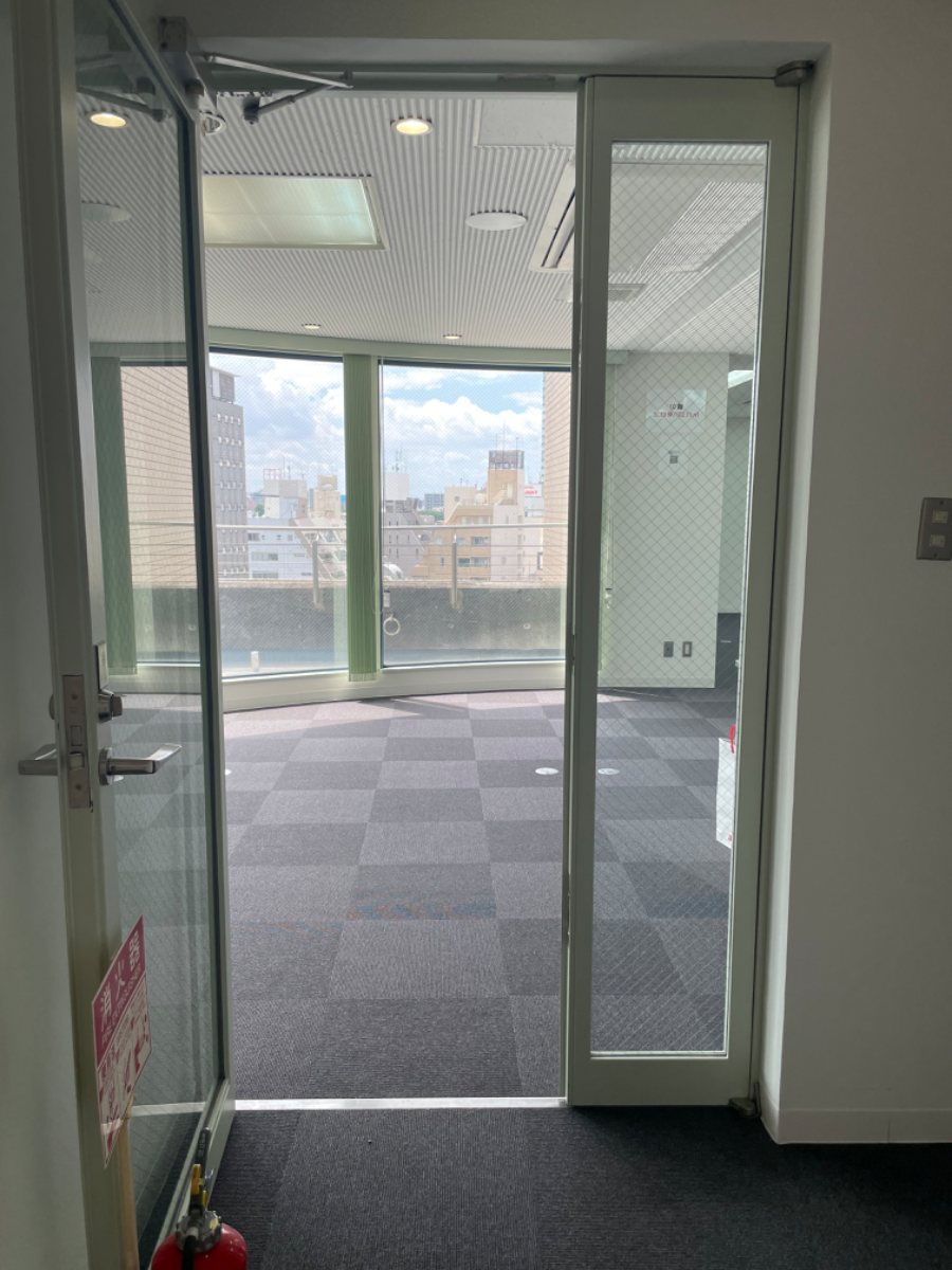 fresh/building/J00100359433_10