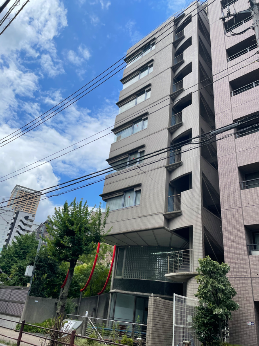 fresh/building/J00100359433_11