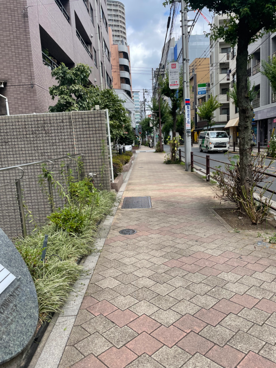 fresh/building/J00100359433_2