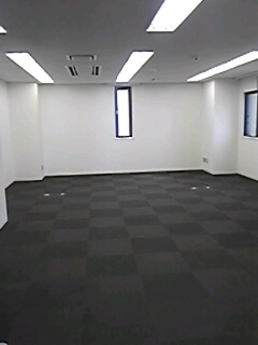 fresh/building/J00100359433_5