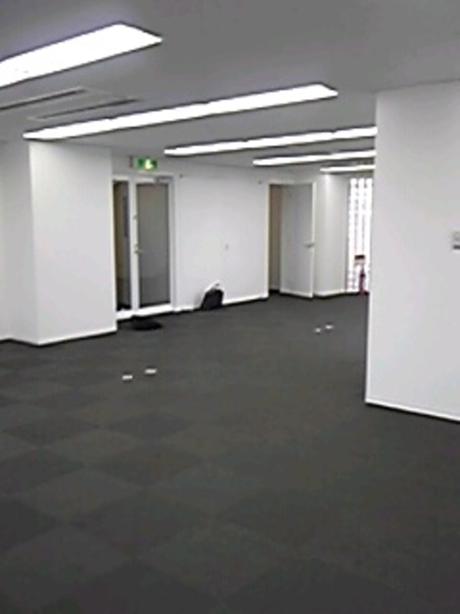 fresh/building/J00100359433_6