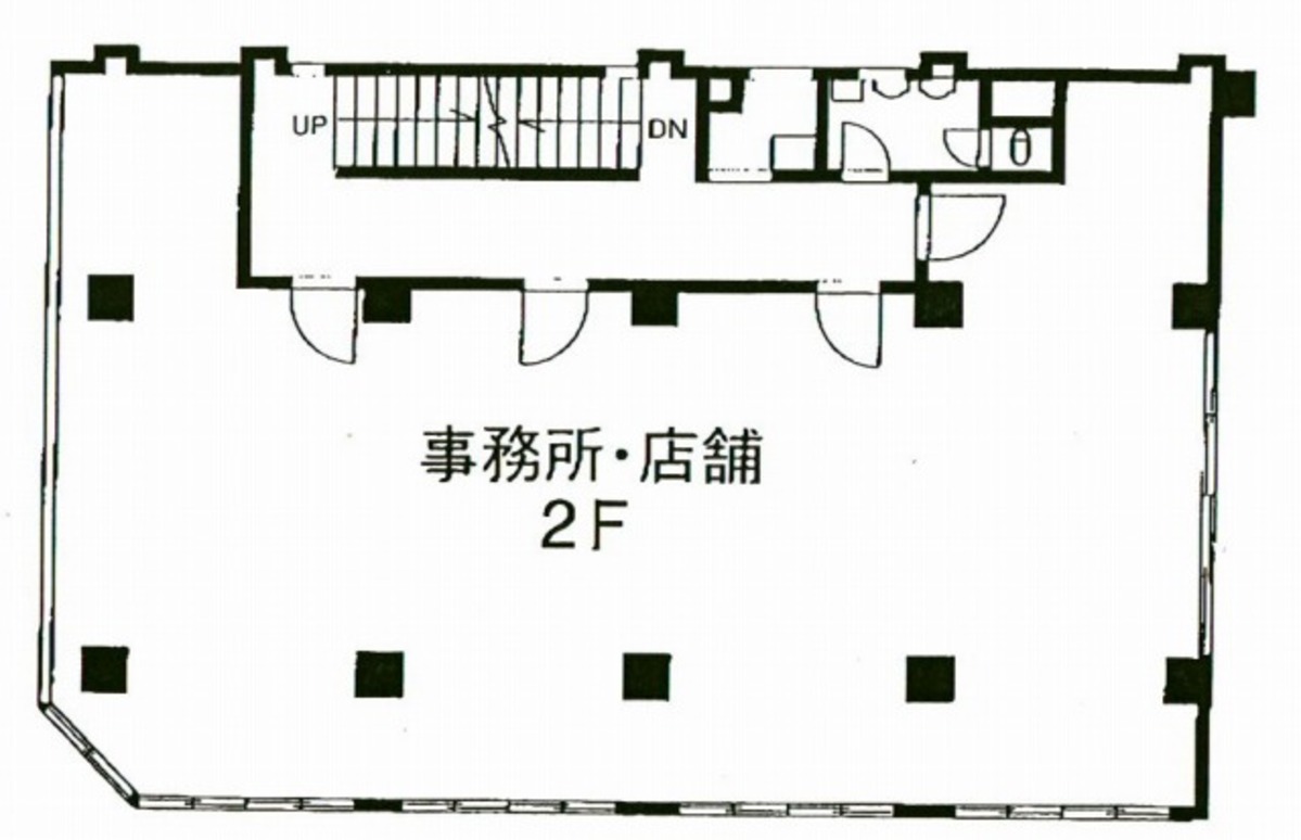 fresh/building/J00100359434_18