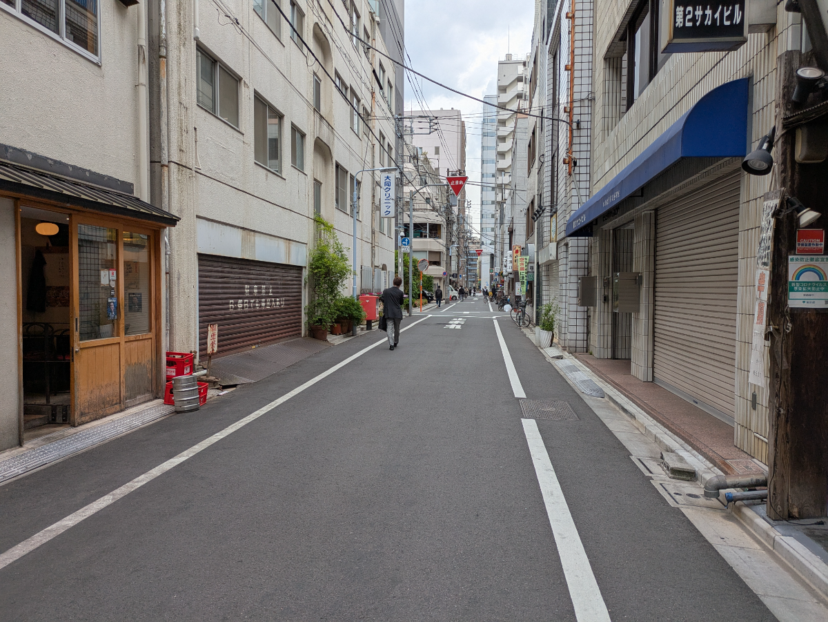 fresh/building/J00100359434_2