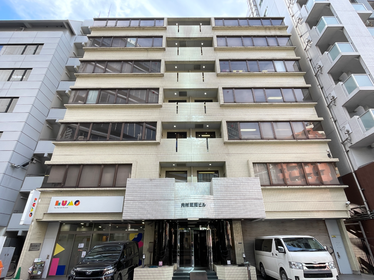 fresh/building/J00100359437_1