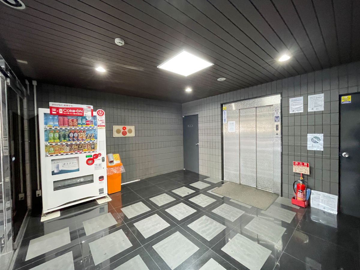 fresh/building/J00100359437_11