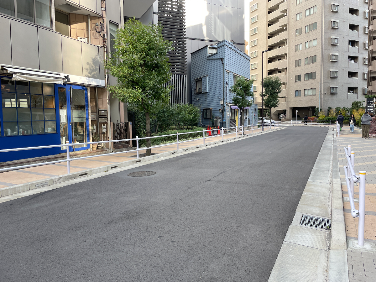 fresh/building/J00100359437_12