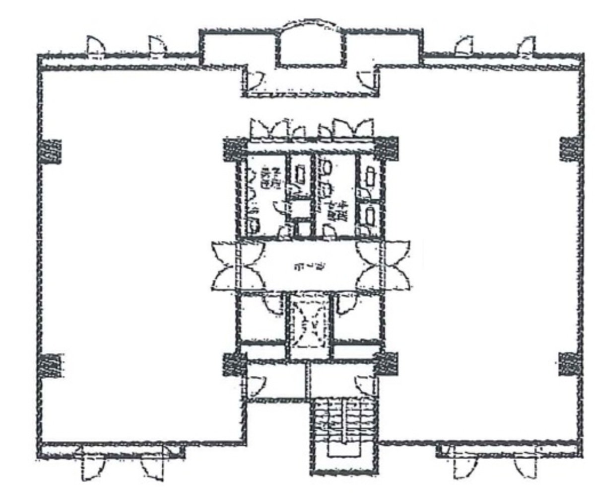 fresh/building/J00100359437_18