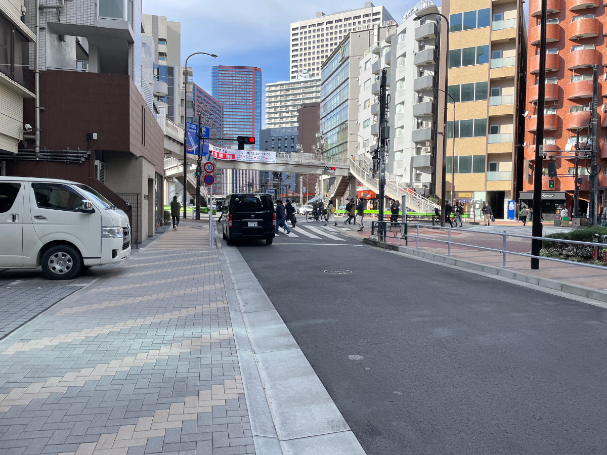 fresh/building/J00100359437_2