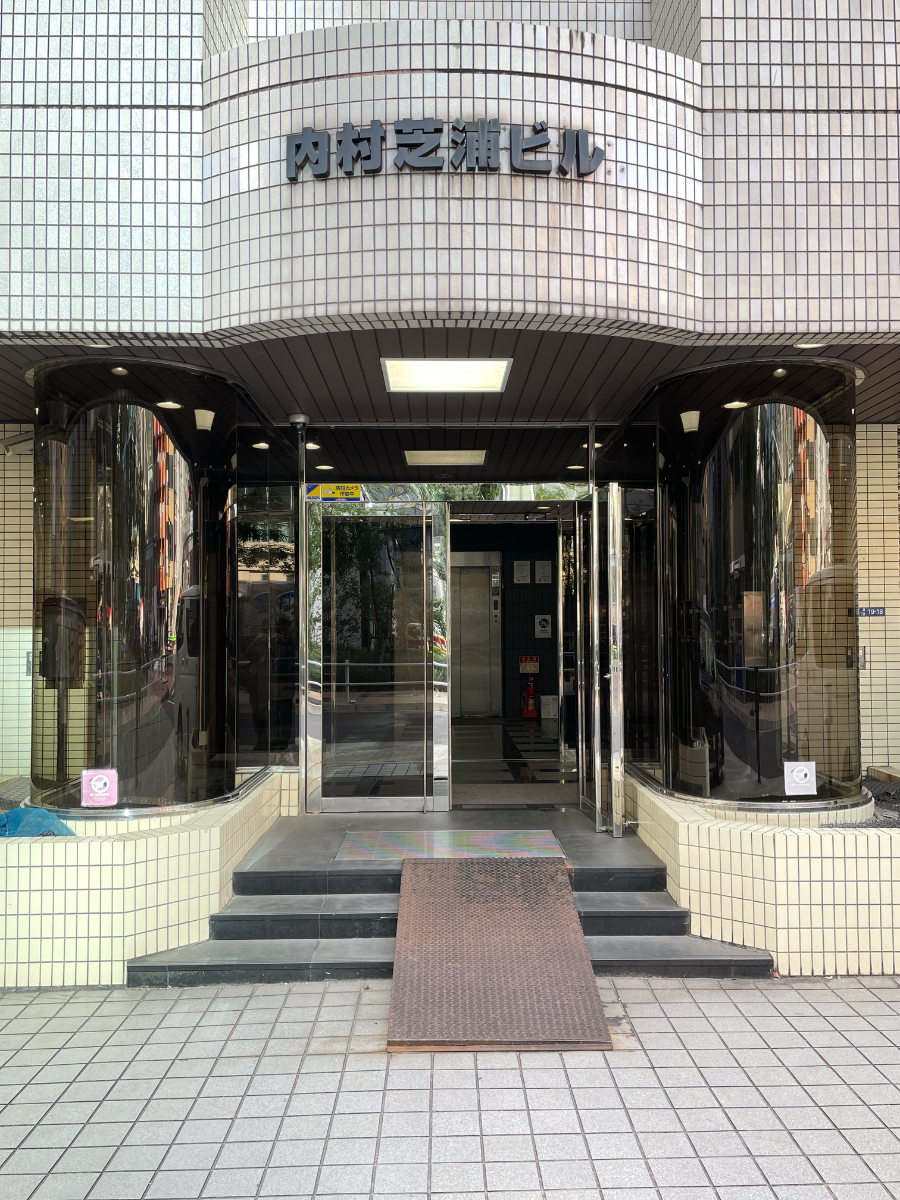 fresh/building/J00100359437_3