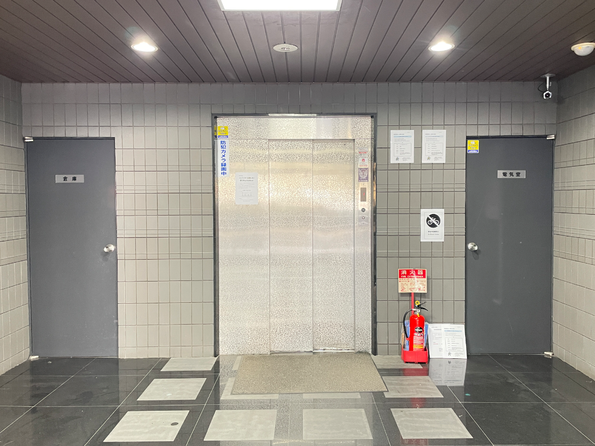 fresh/building/J00100359437_4