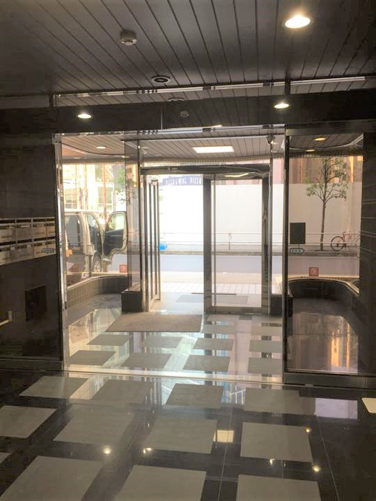 fresh/building/J00100359437_5