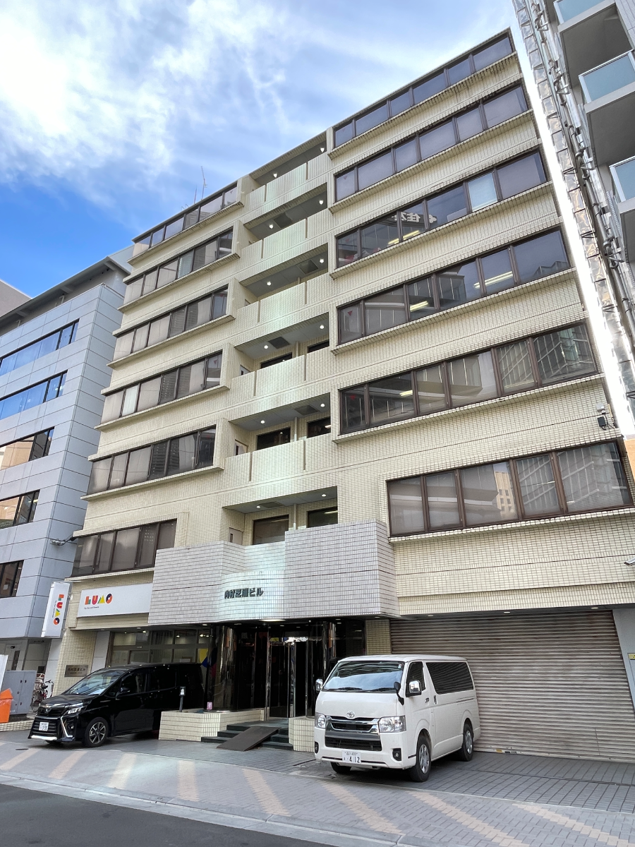 fresh/building/J00100359437_6