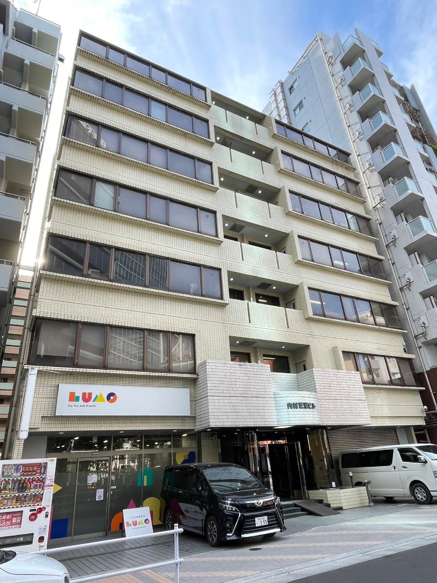 fresh/building/J00100359437_7