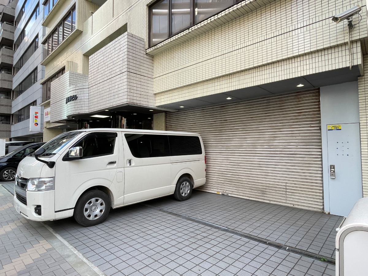 fresh/building/J00100359437_8