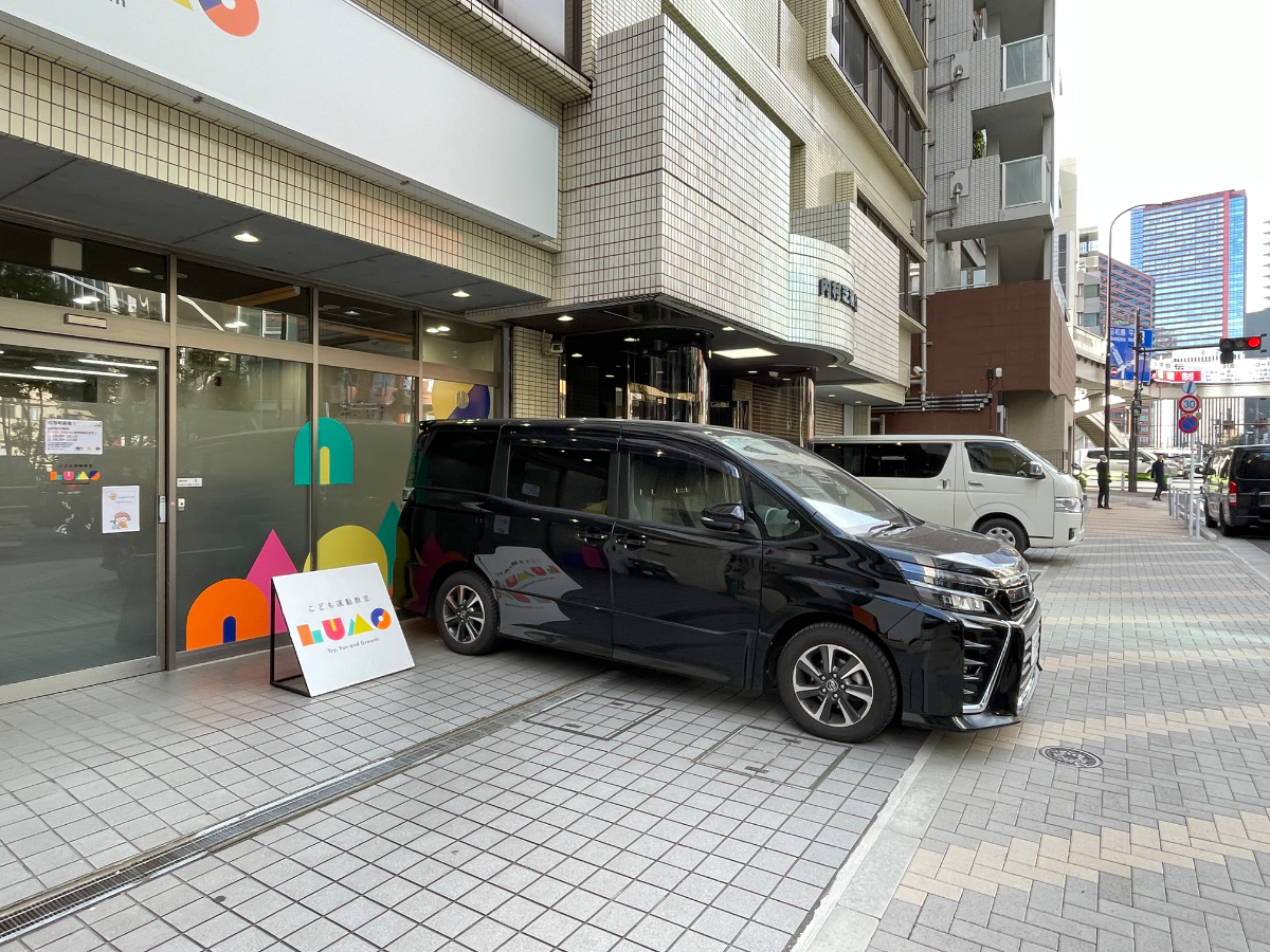 fresh/building/J00100359437_9