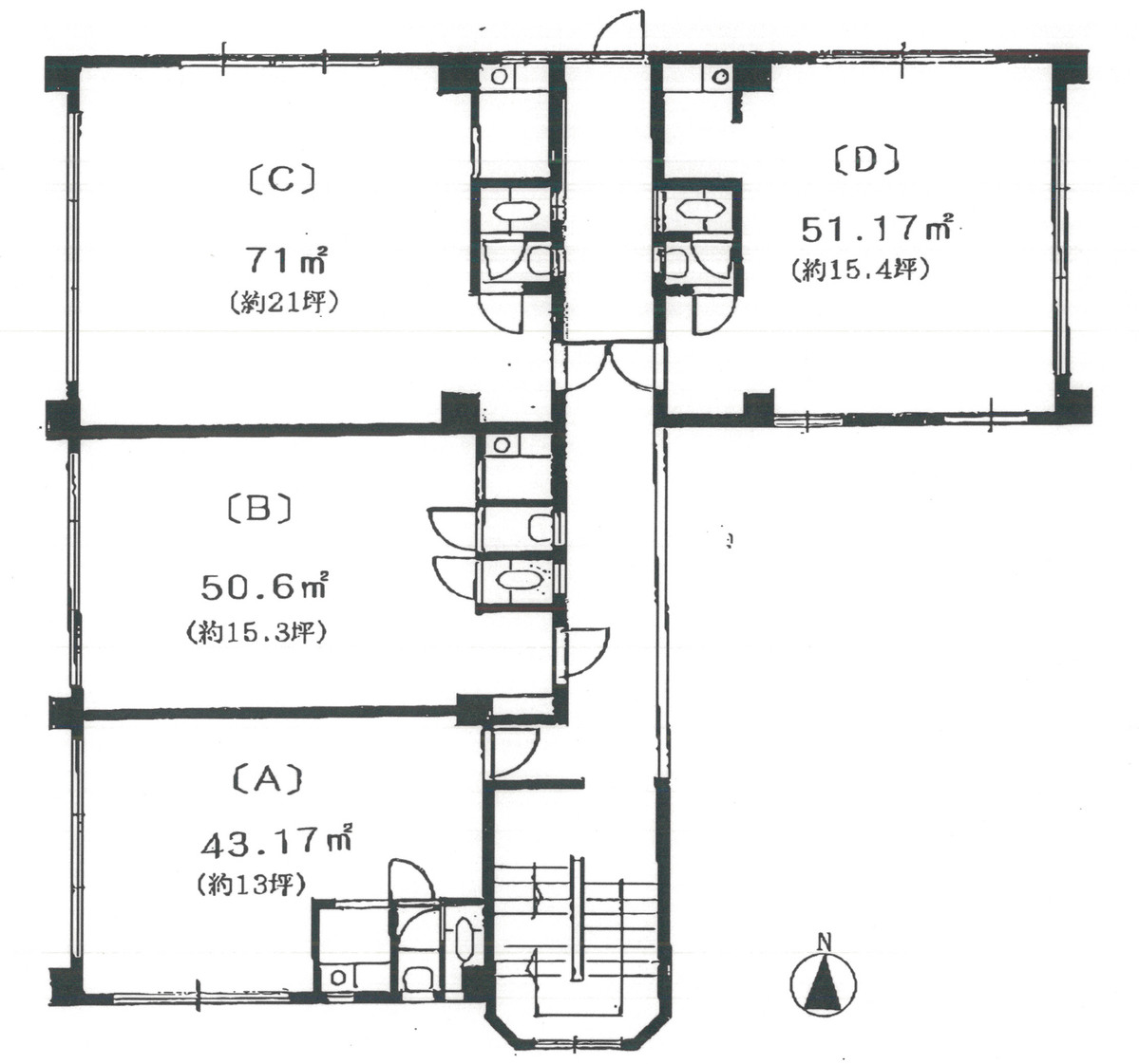fresh/building/J00100359440_18