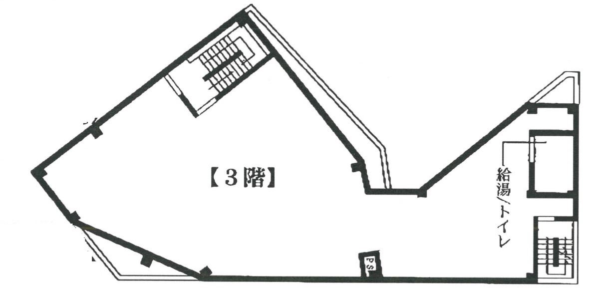 fresh/building/J00100359441_18