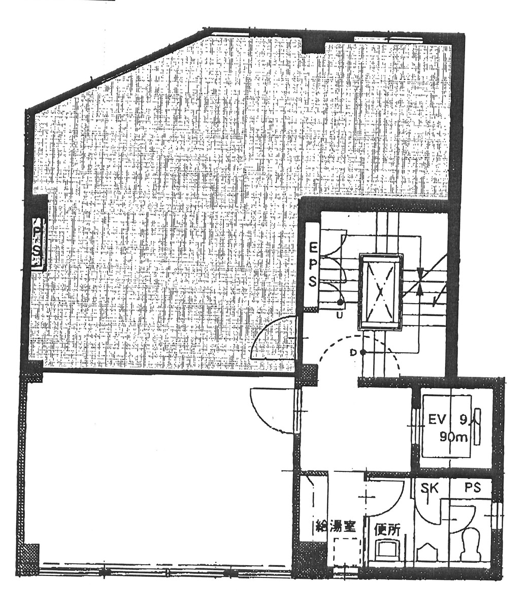 fresh/building/J00100359444_18